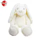 stuffed bunny